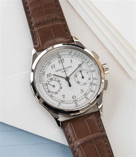 patek philippe 5170 movement|patek chrono 5170 price.